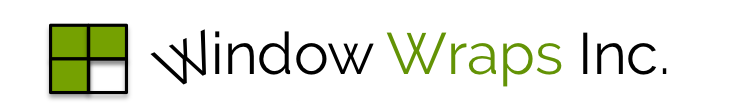 ww-logo